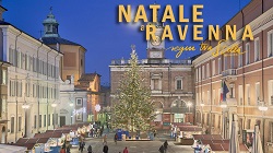 Natale a Ravenna 2023