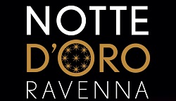 La Notte d'Oro di Ravenna 2022