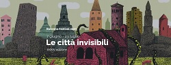 Ravenna Festival 2023: Le Città Invisibili