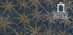 Ravenna Festival 2023: Le Città Invisibili