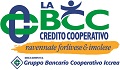 La BCC