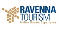 Ravenna Tourism