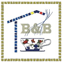 Bed and Breakfast - Associazione di Ravenna