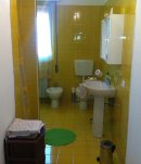 Cliccare sull'immagine per ingrandrla