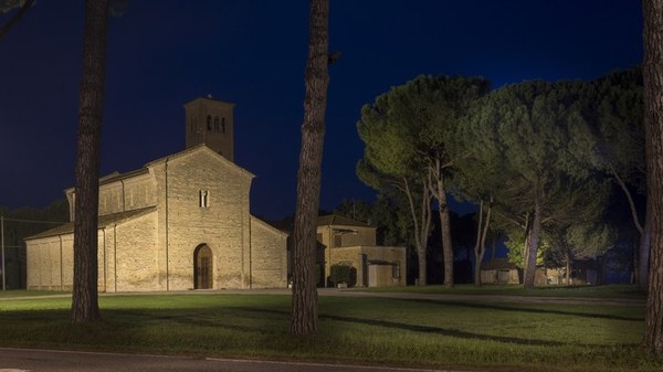 Immagine 3