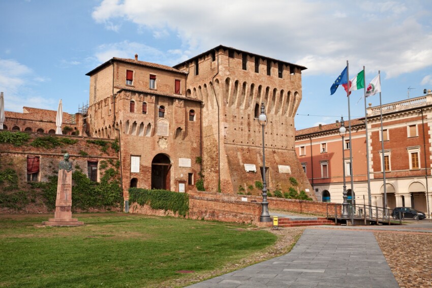 Immagine 1